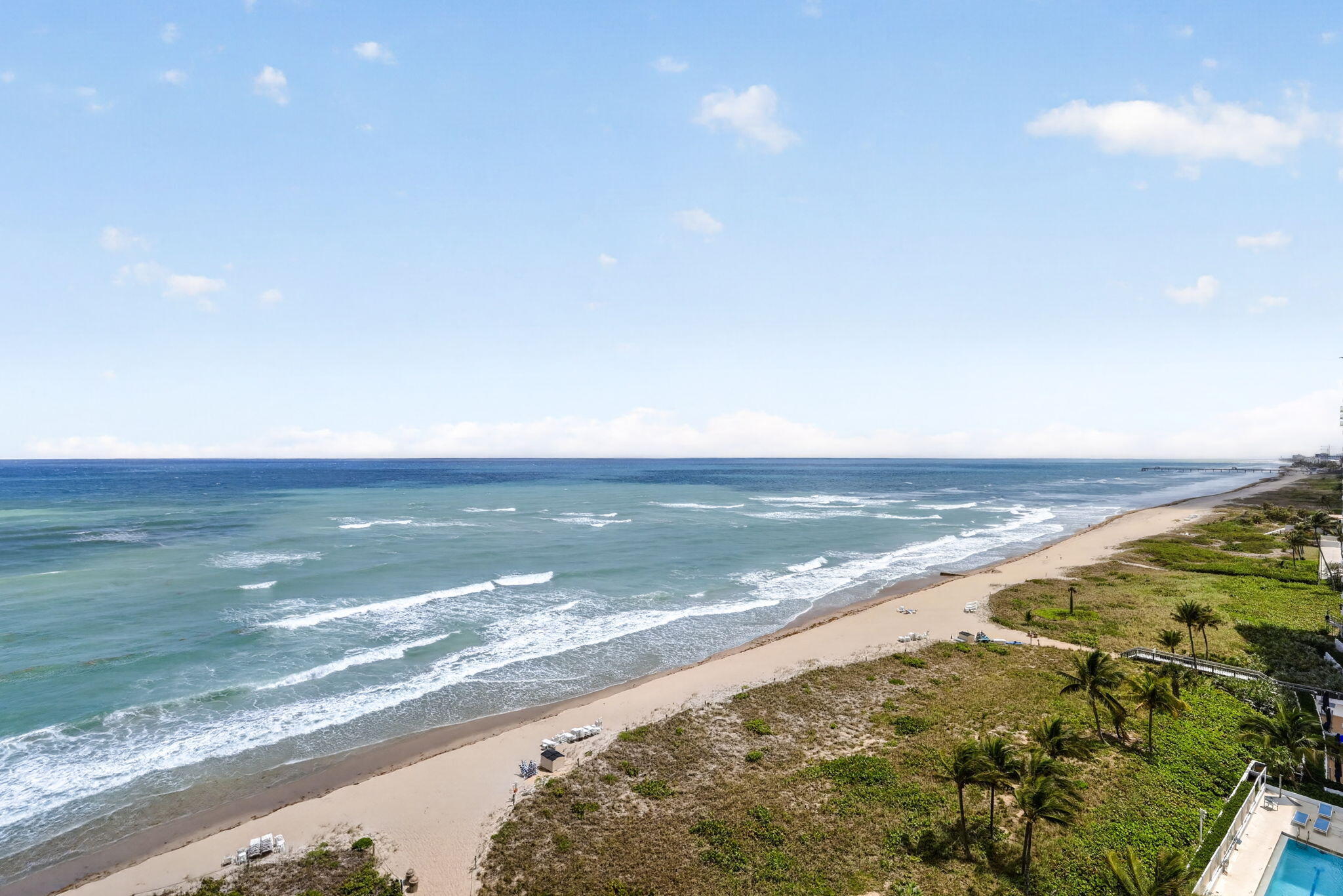 1400 S Ocean Boulevard 1003