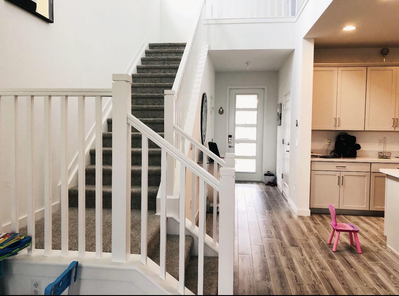 8719 Antarus Drive