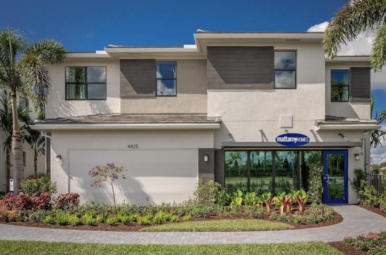 8719 Antarus Drive