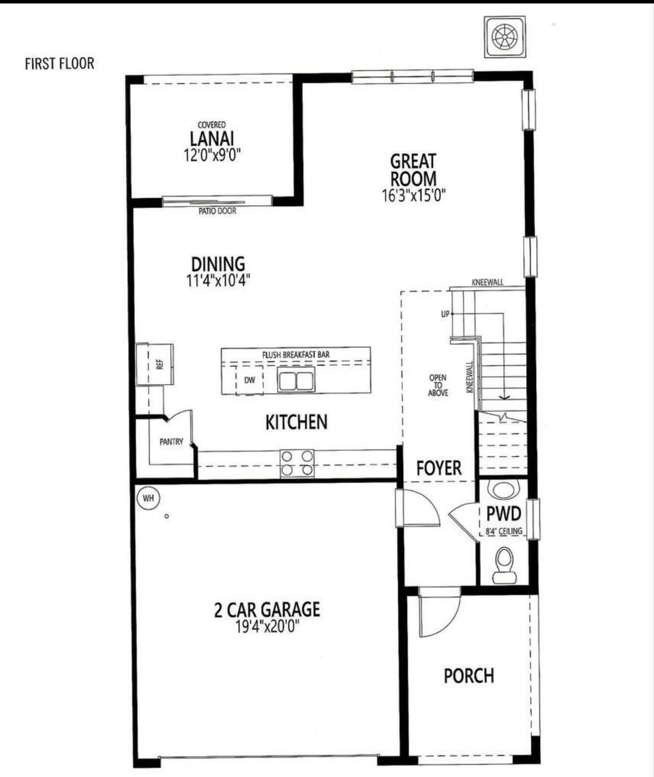 8719 Antarus Drive