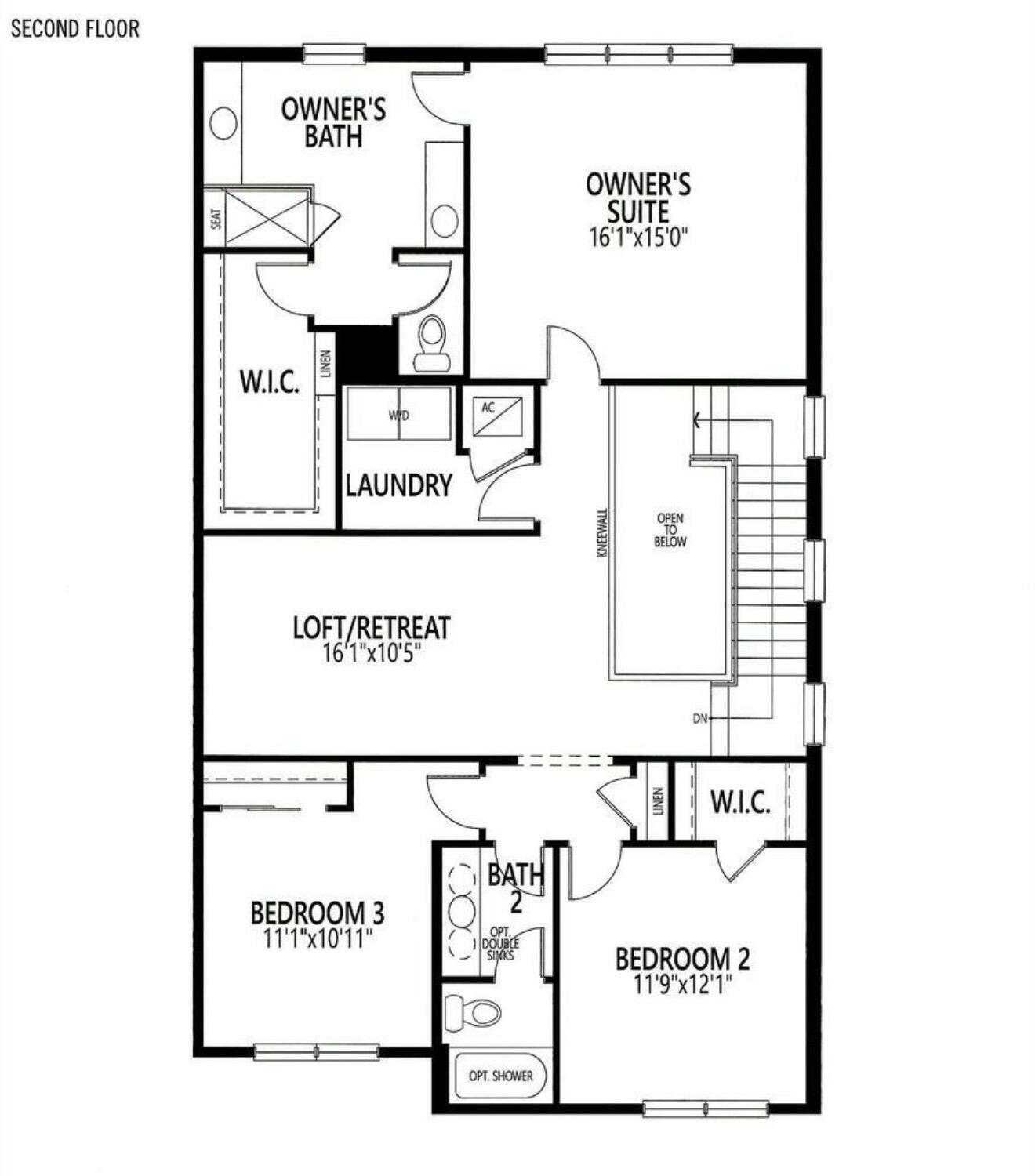 8719 Antarus Drive