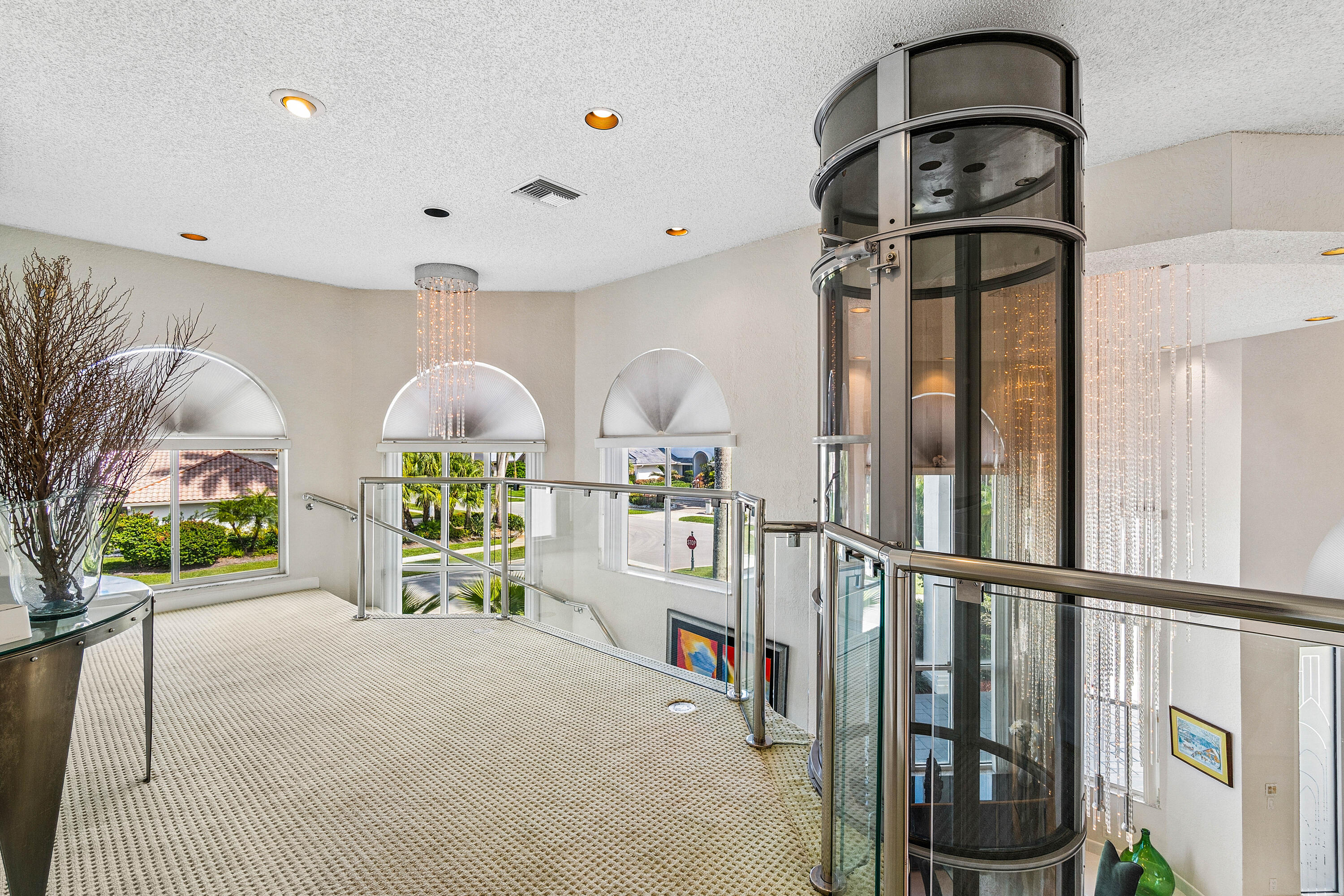 7173 Montrico Drive