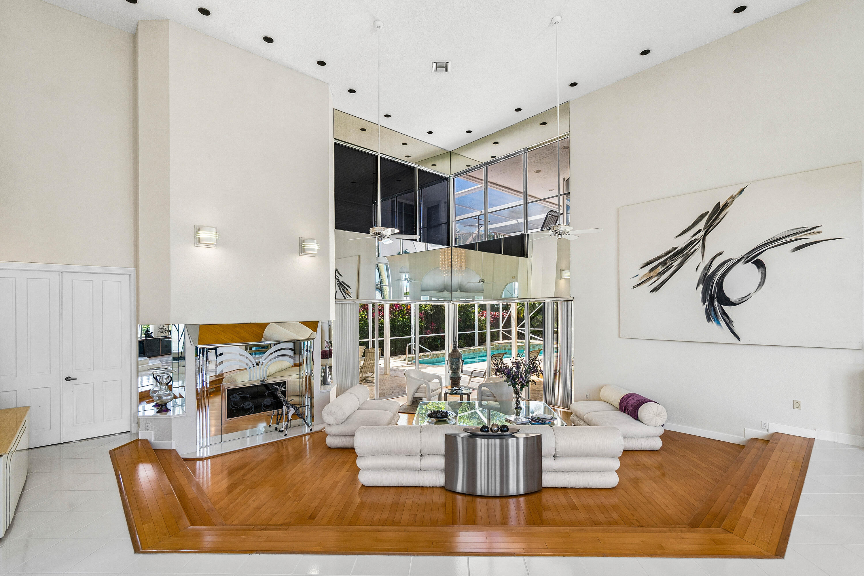 7173 Montrico Drive