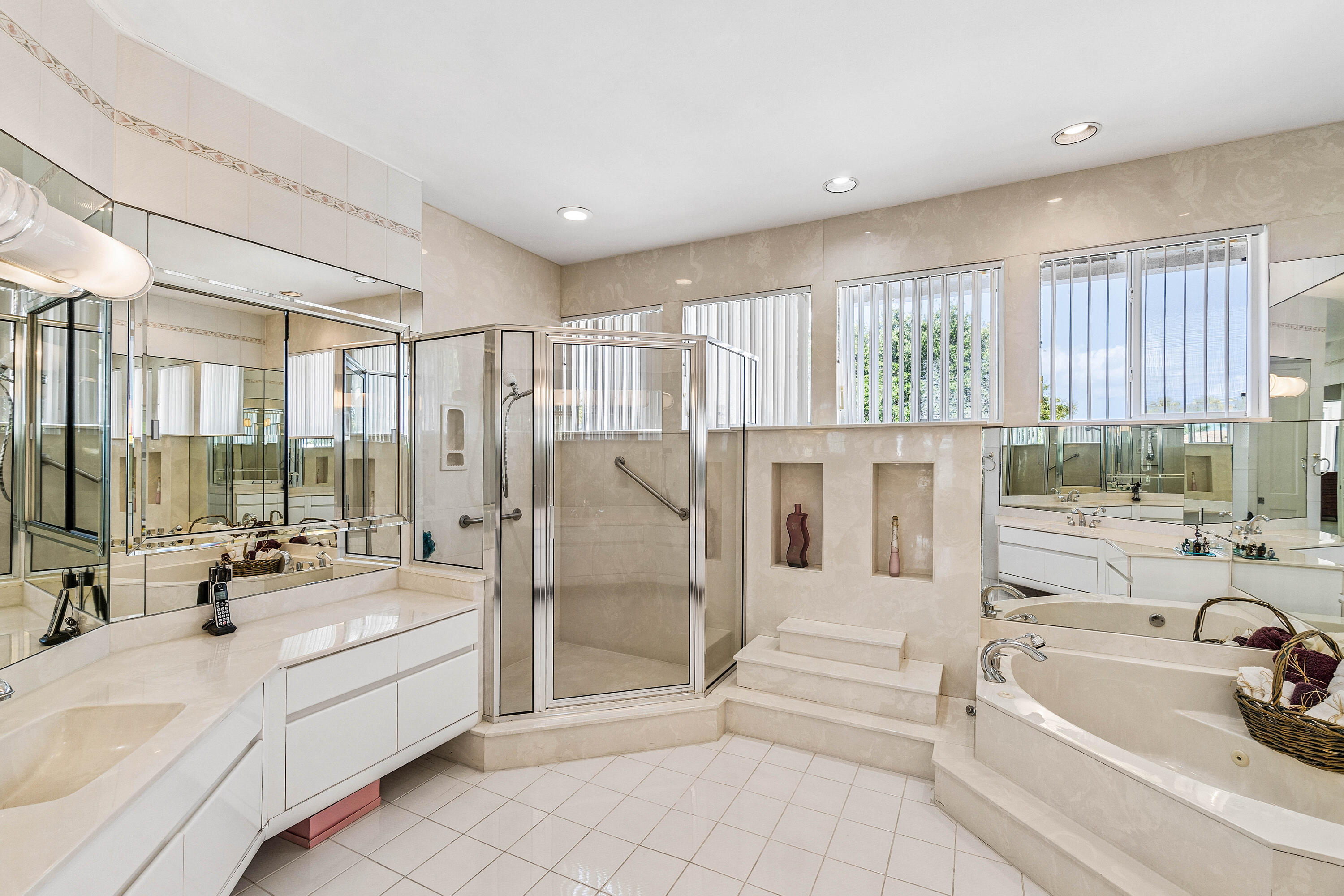 7173 Montrico Drive