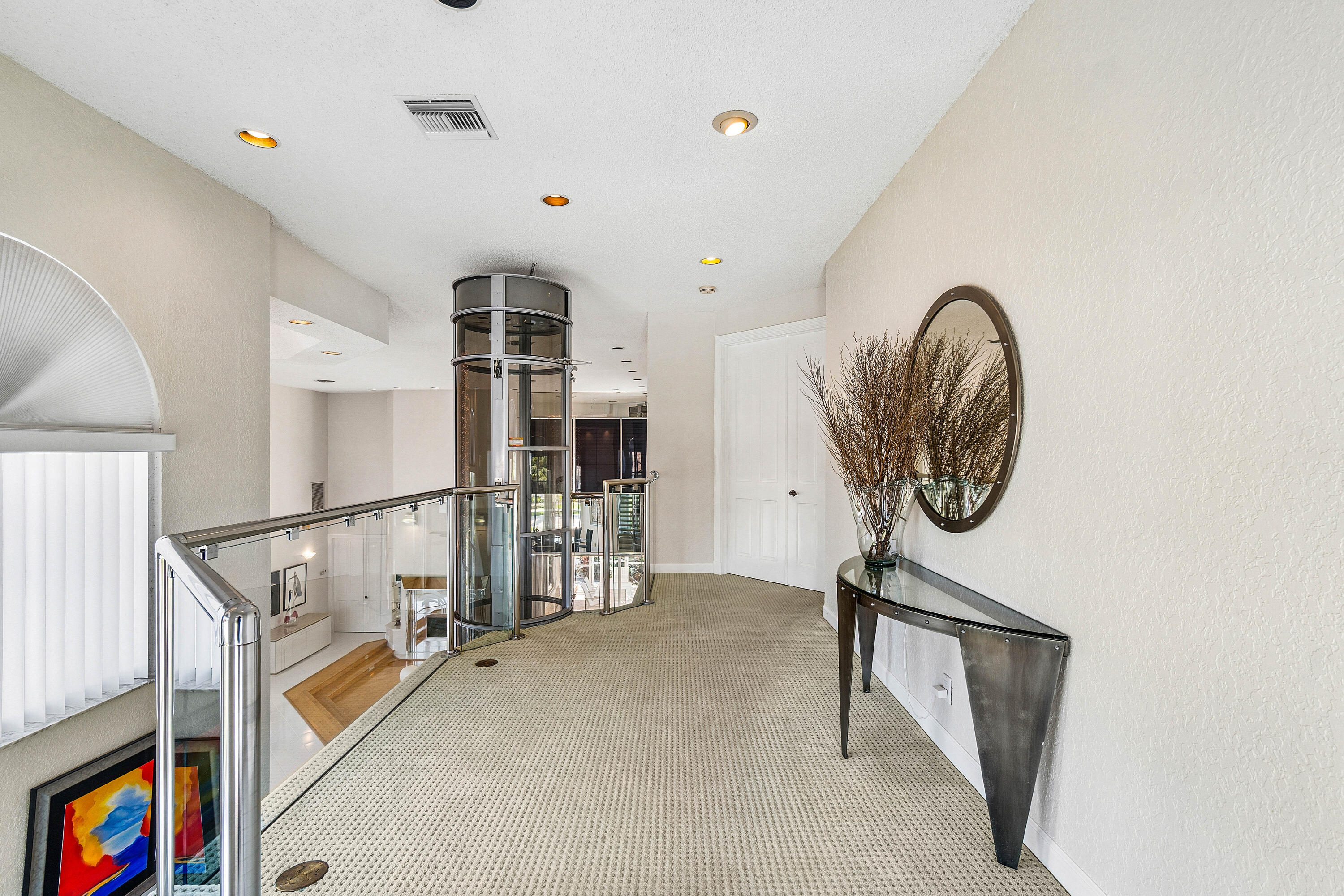 7173 Montrico Drive