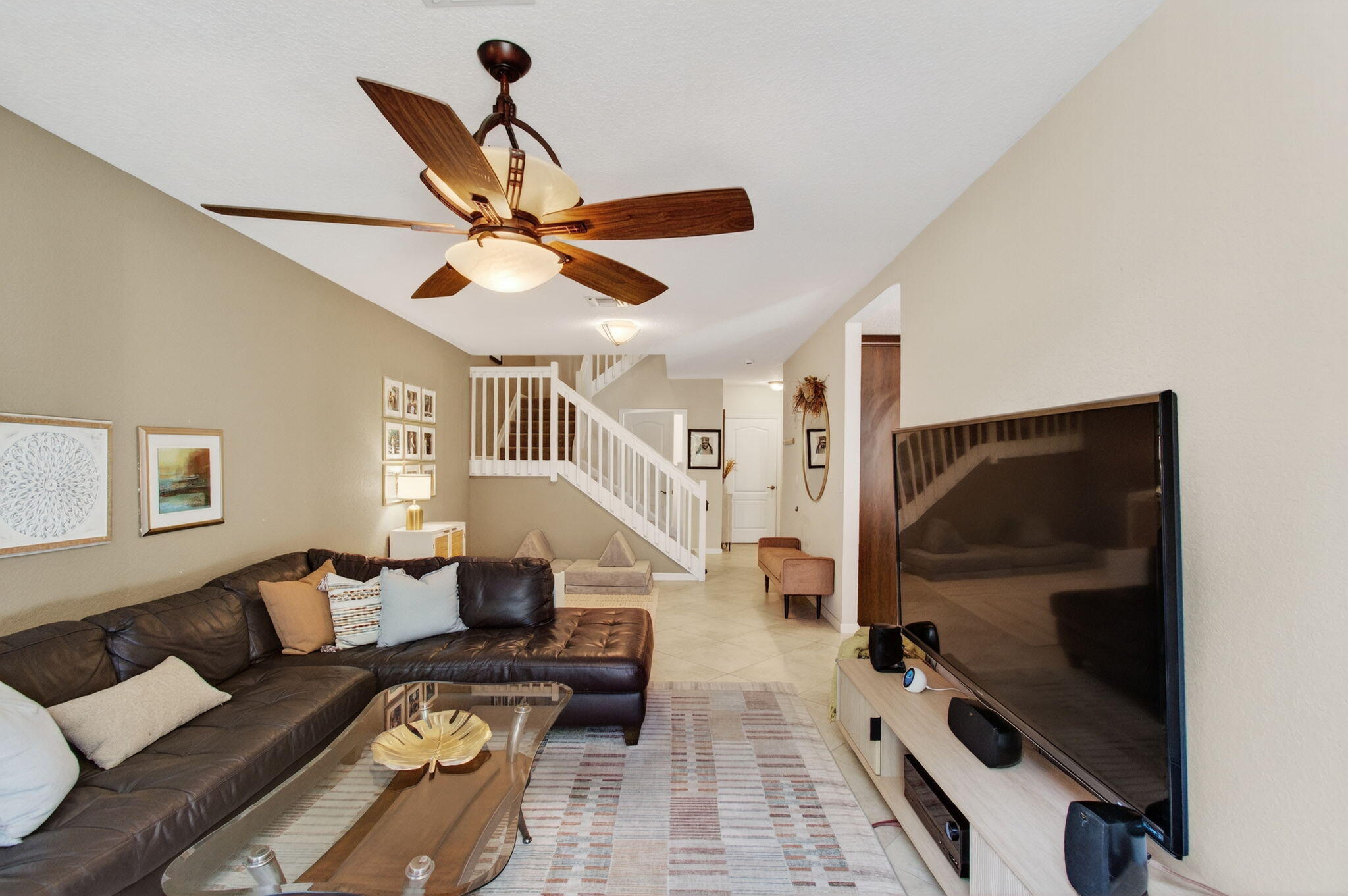 4353 Colony View Drive