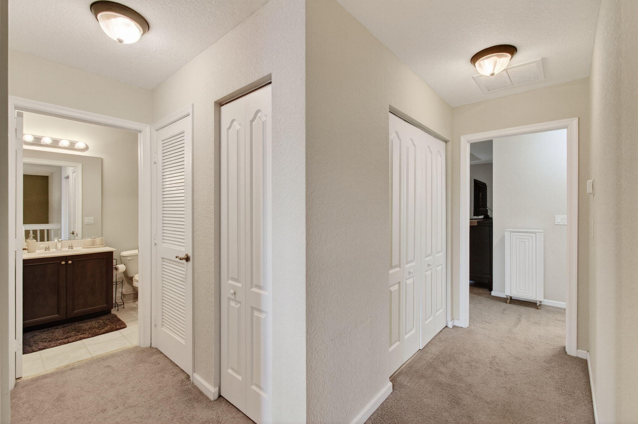 4353 Colony View Drive
