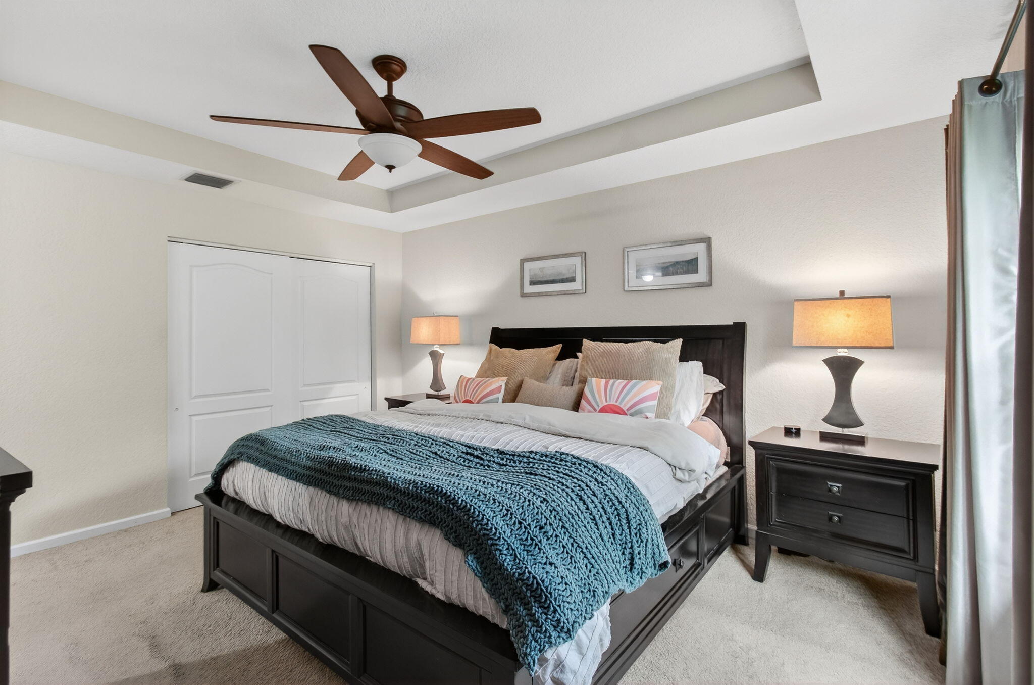 4353 Colony View Drive