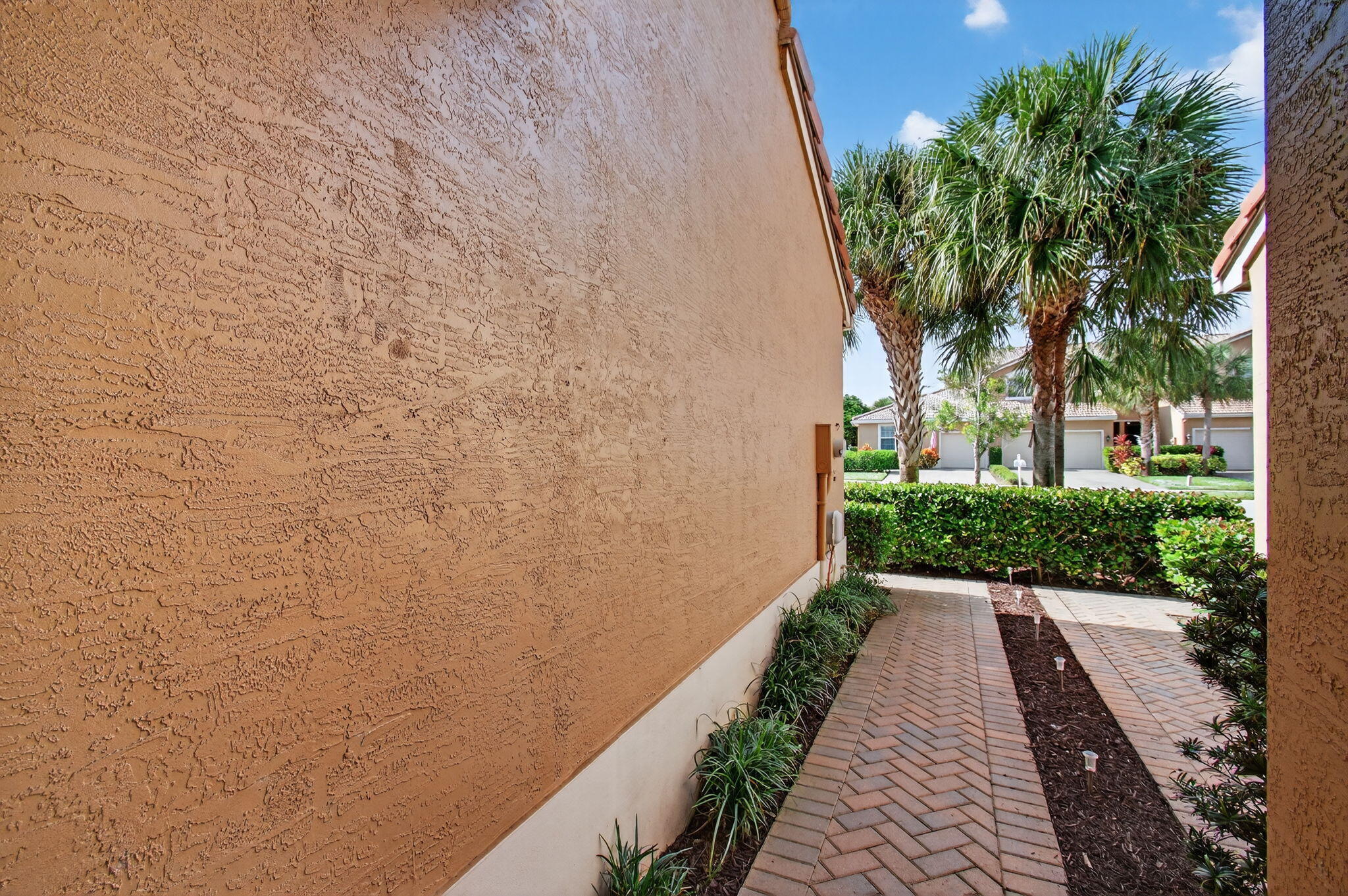 4353 Colony View Drive