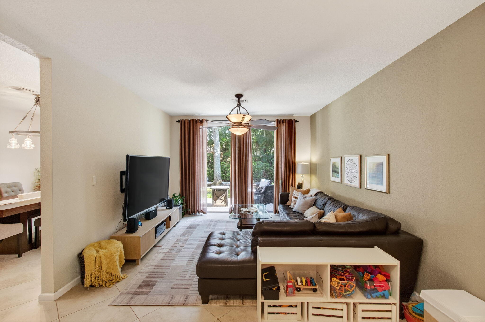 4353 Colony View Drive