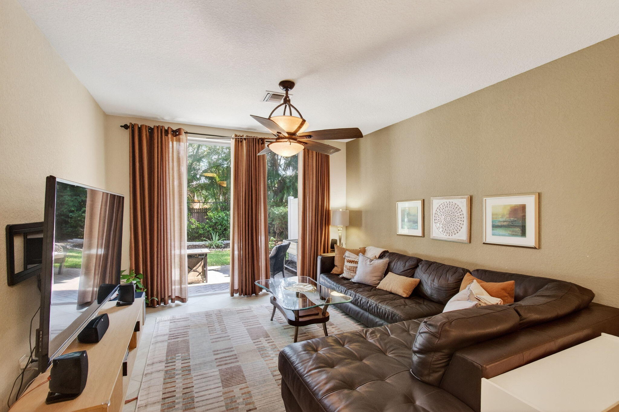 4353 Colony View Drive