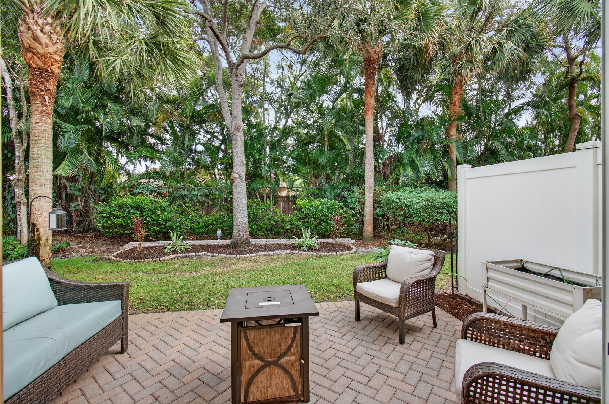 4353 Colony View Drive