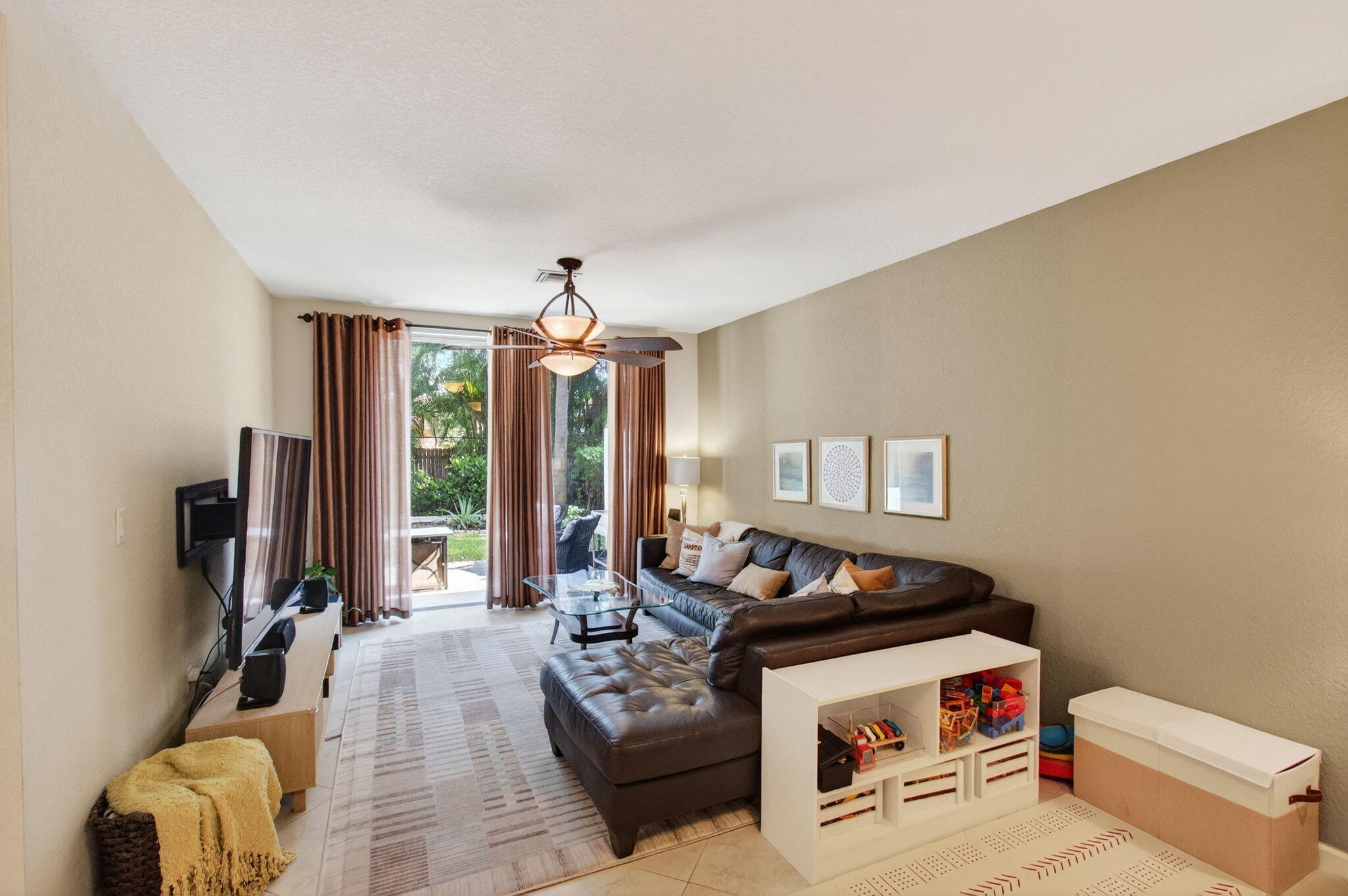 4353 Colony View Drive