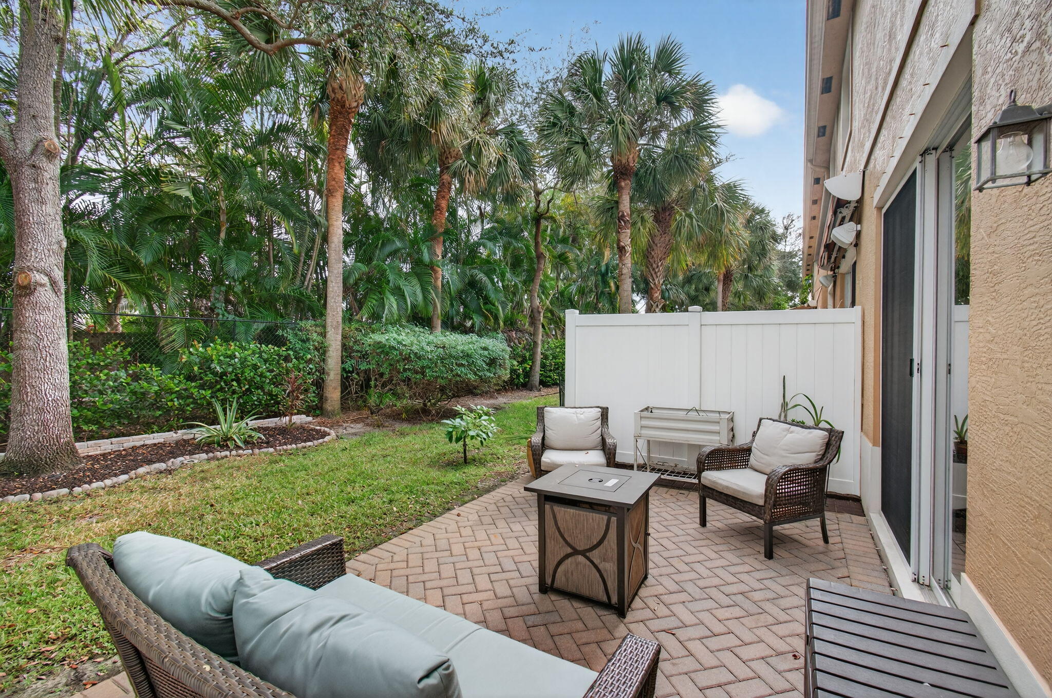4353 Colony View Drive