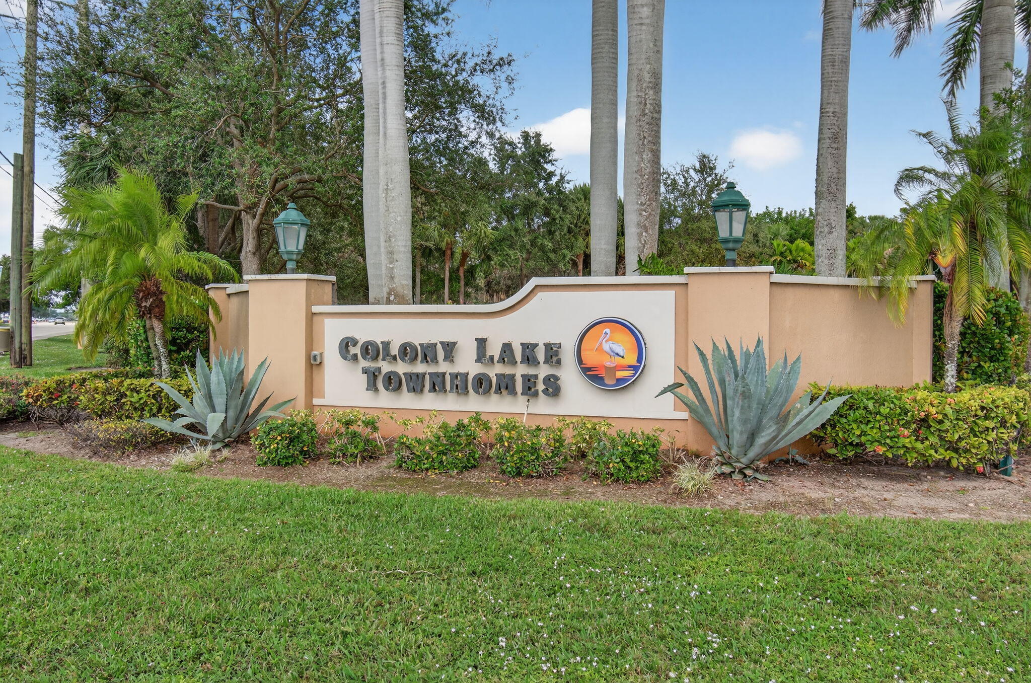 4353 Colony View Drive