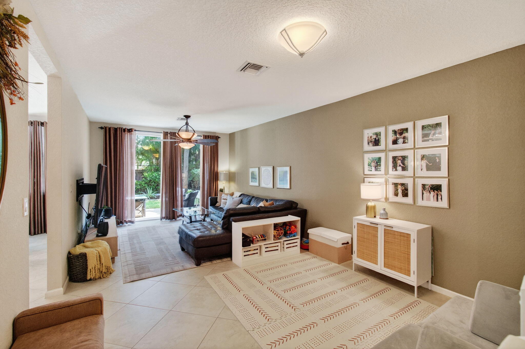 4353 Colony View Drive