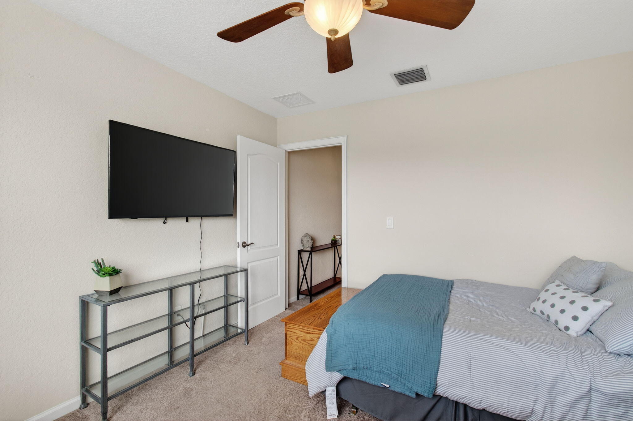 4353 Colony View Drive