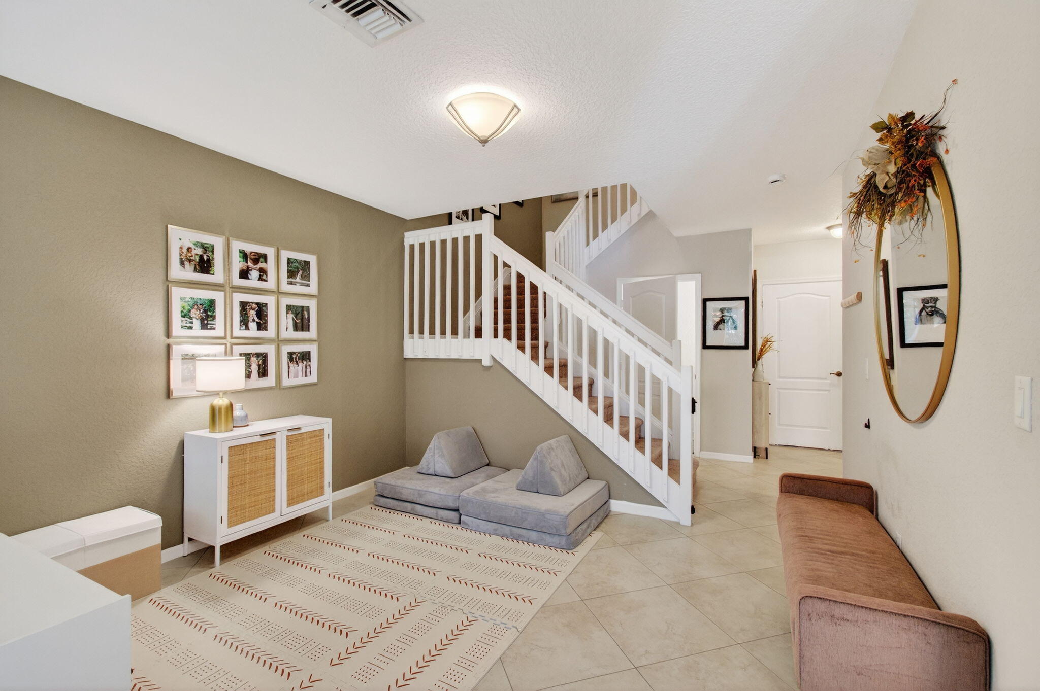 4353 Colony View Drive