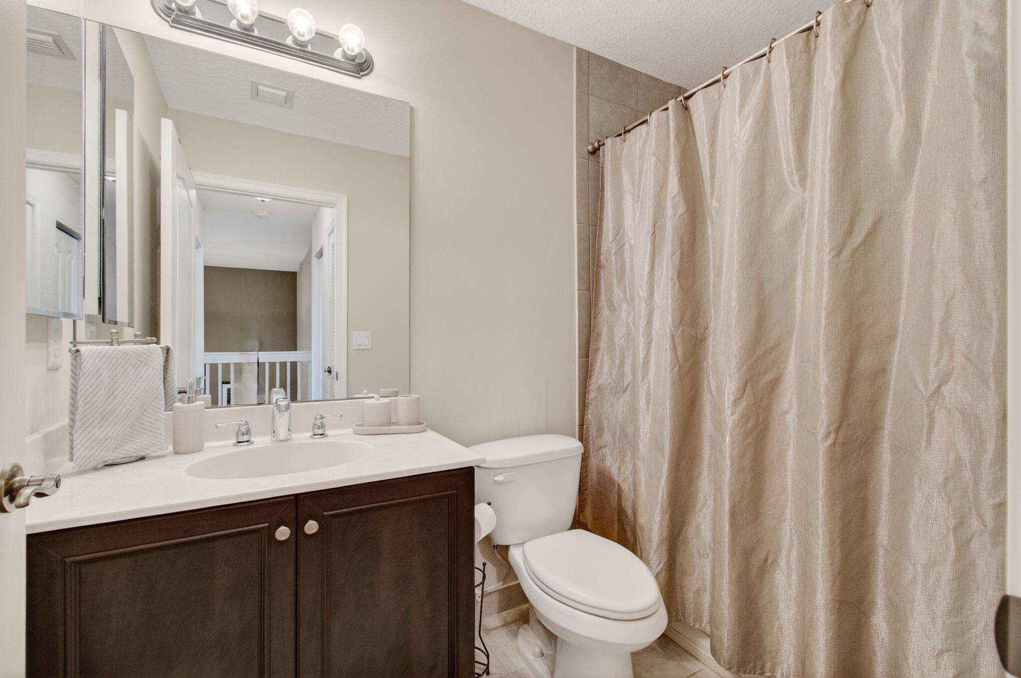 4353 Colony View Drive