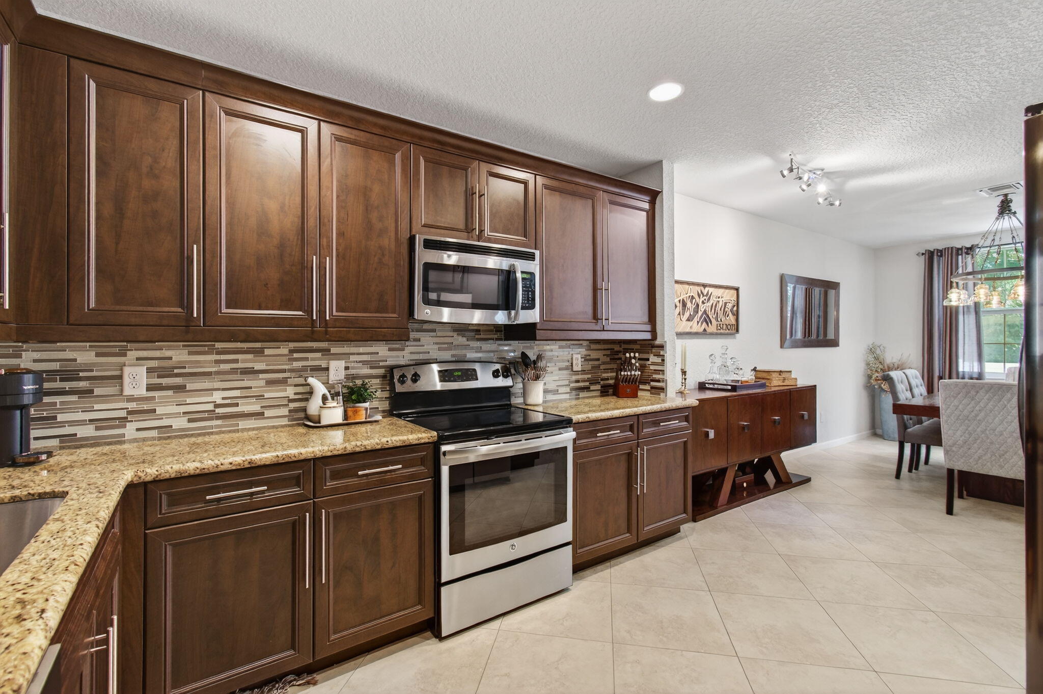 4353 Colony View Drive