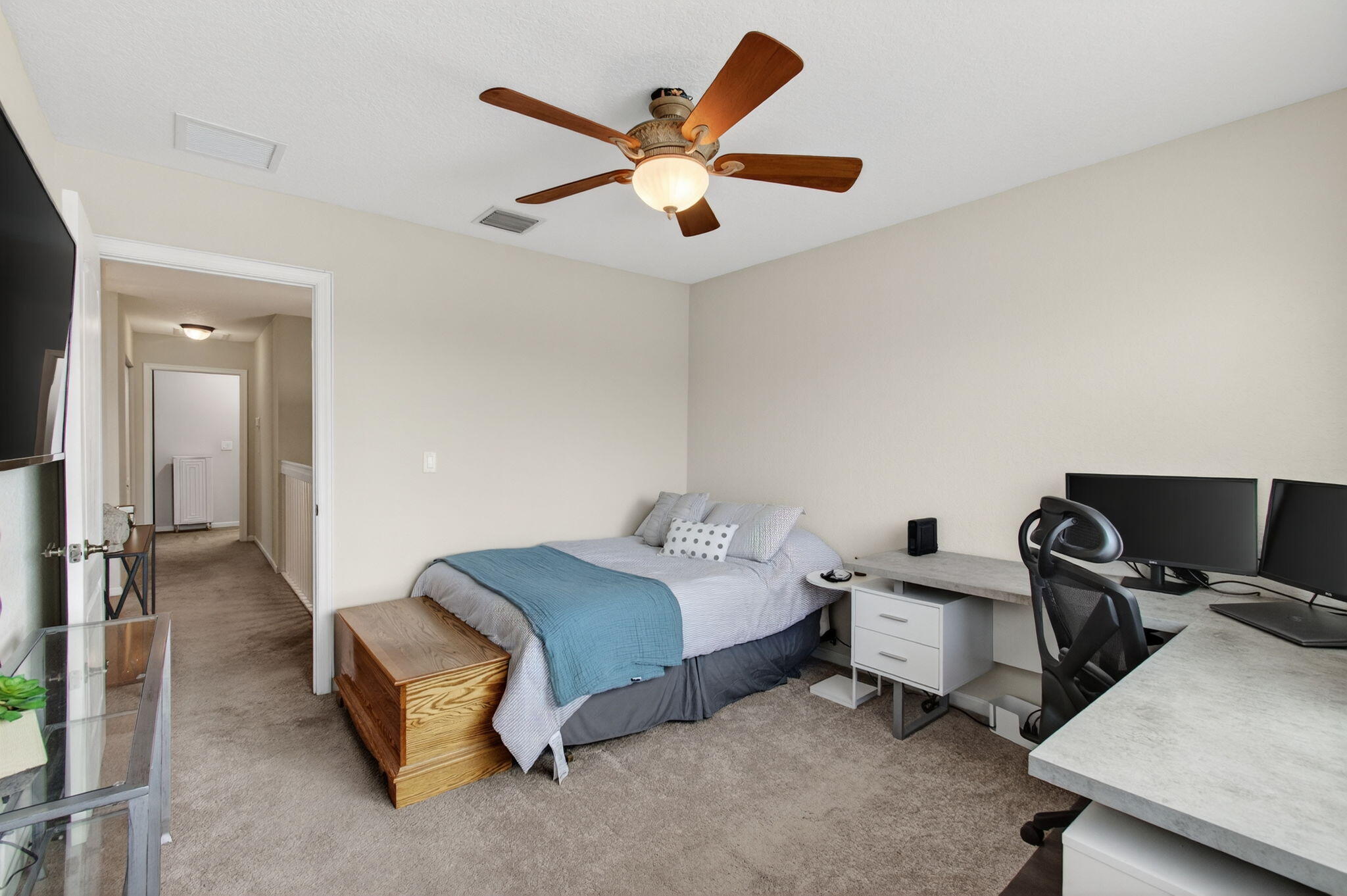 4353 Colony View Drive
