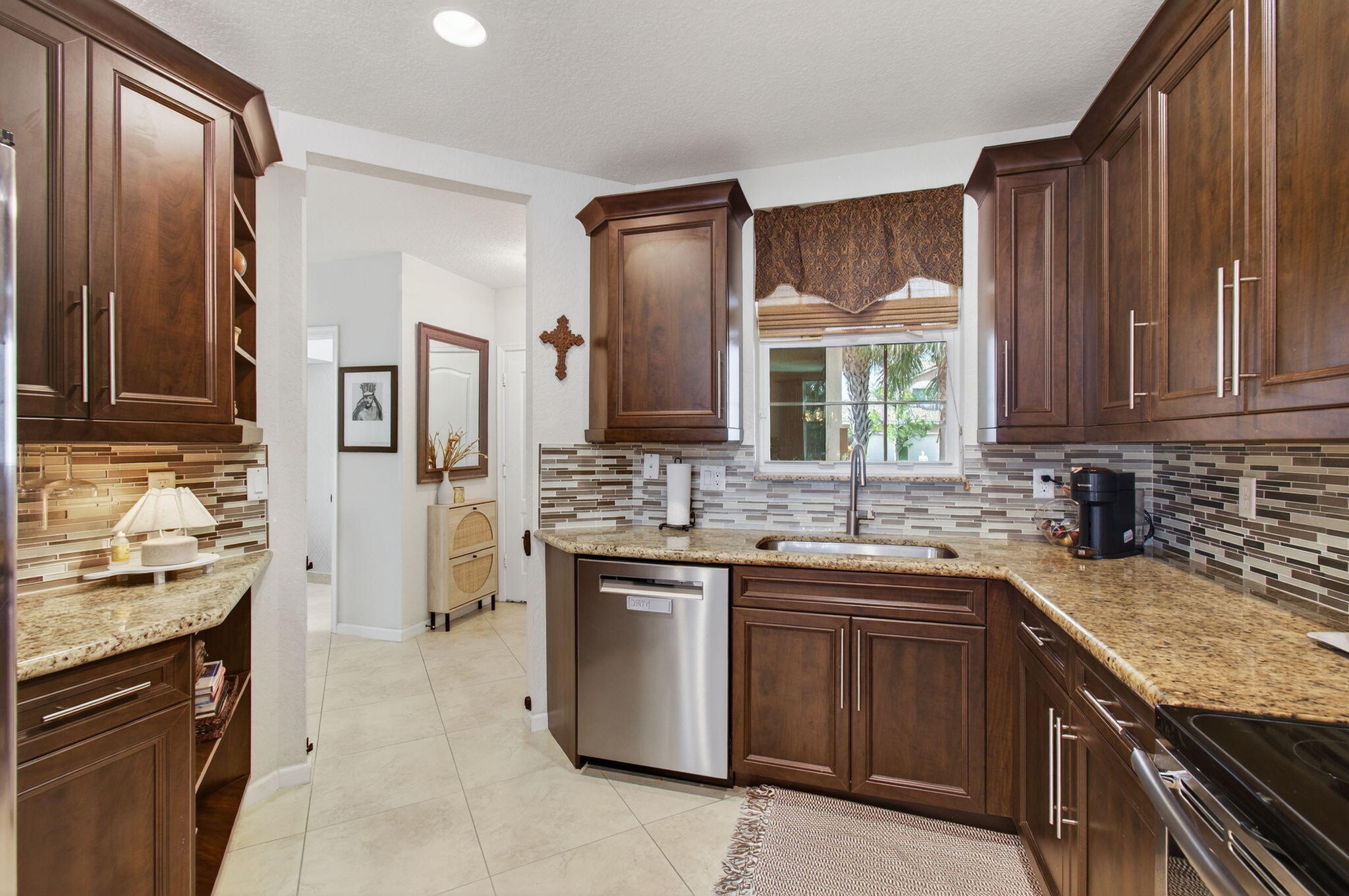 4353 Colony View Drive