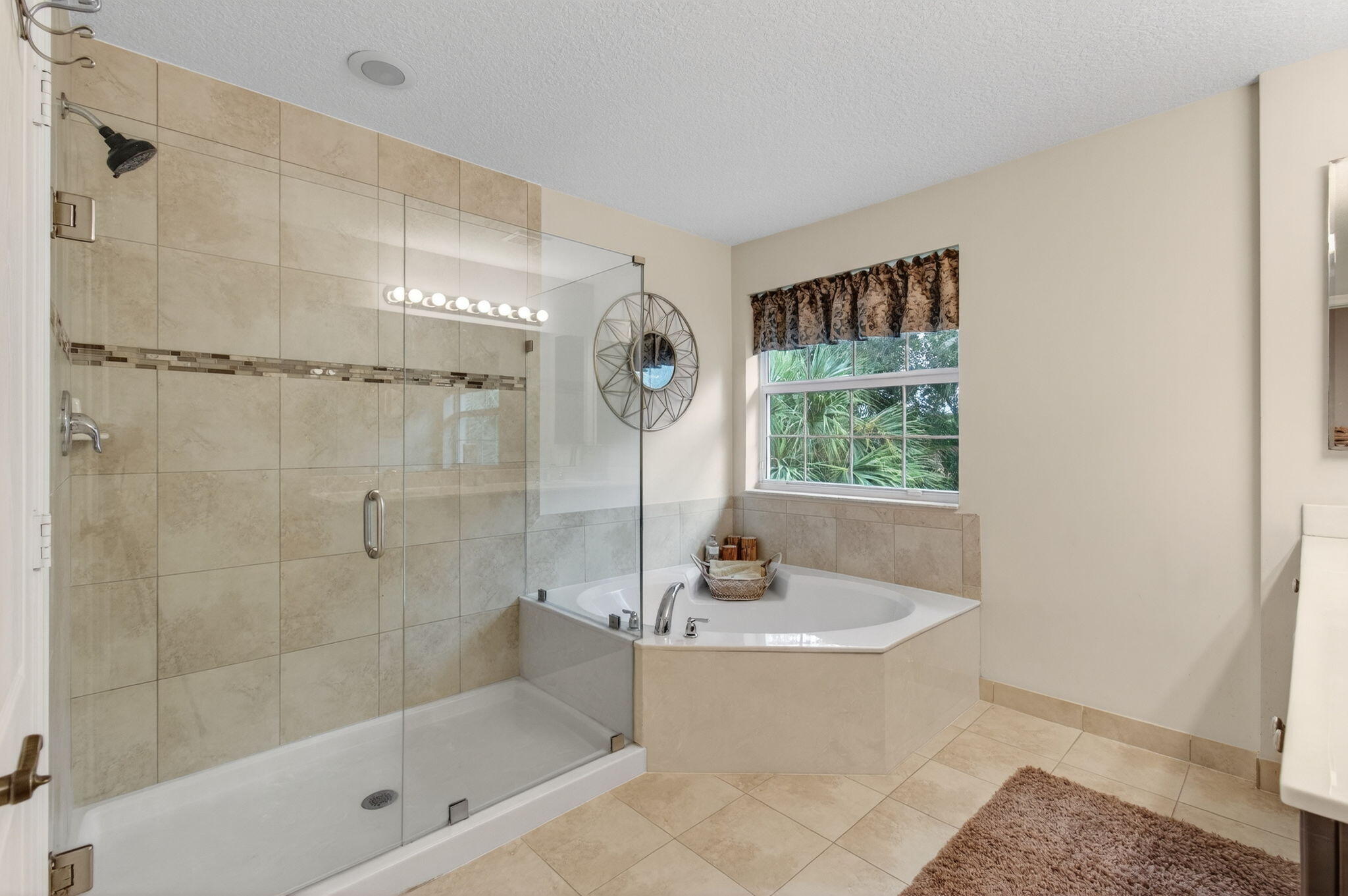 4353 Colony View Drive