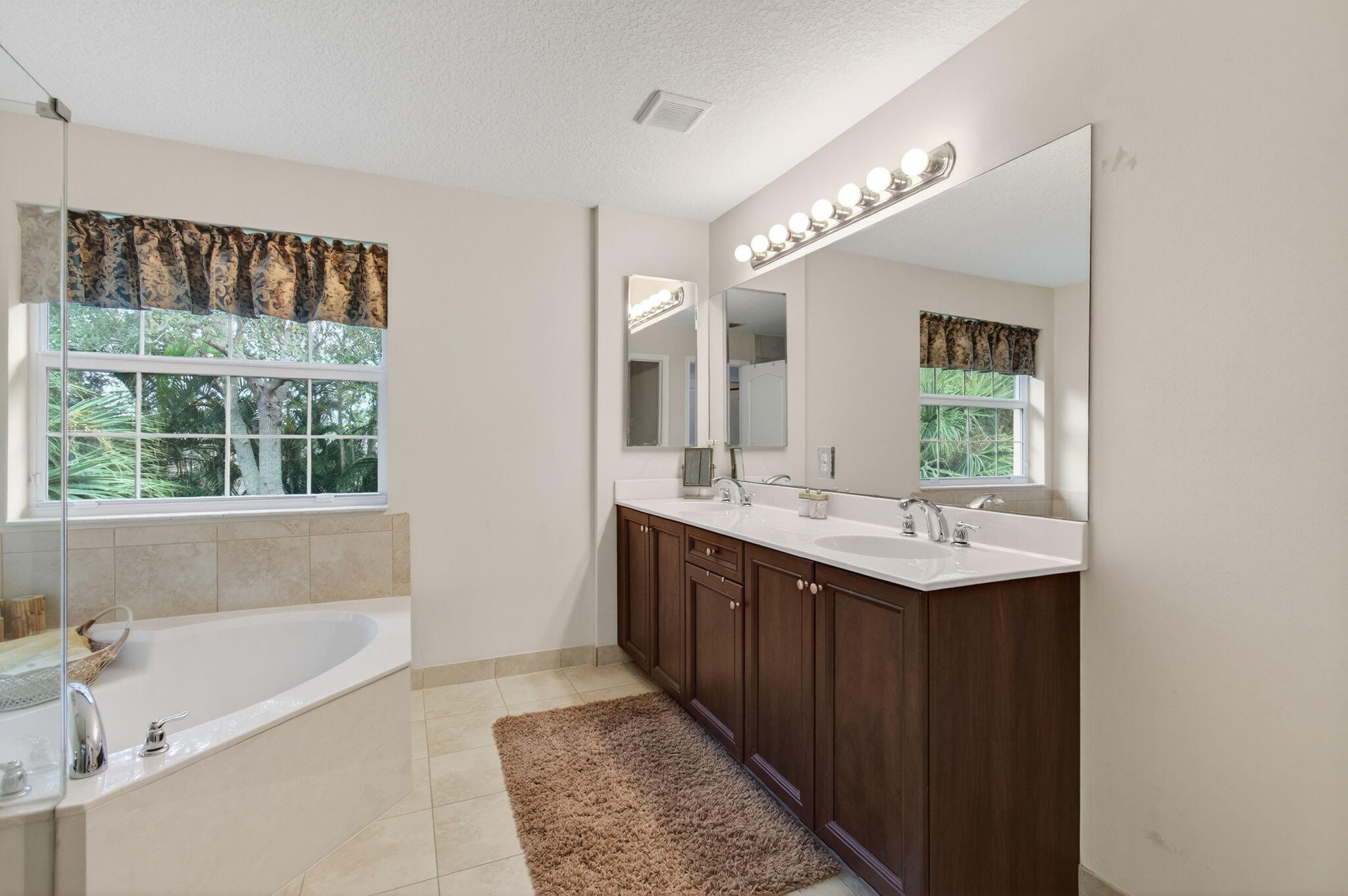 4353 Colony View Drive