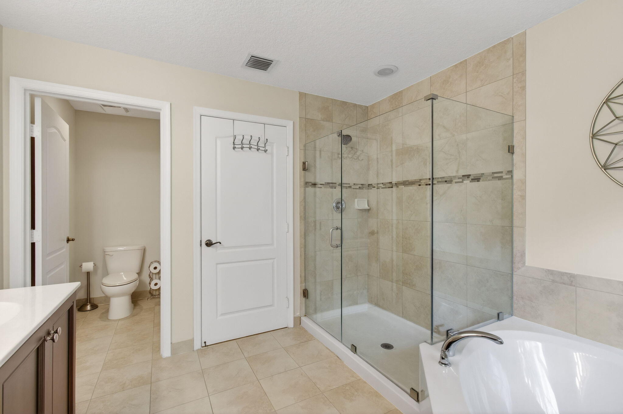 4353 Colony View Drive