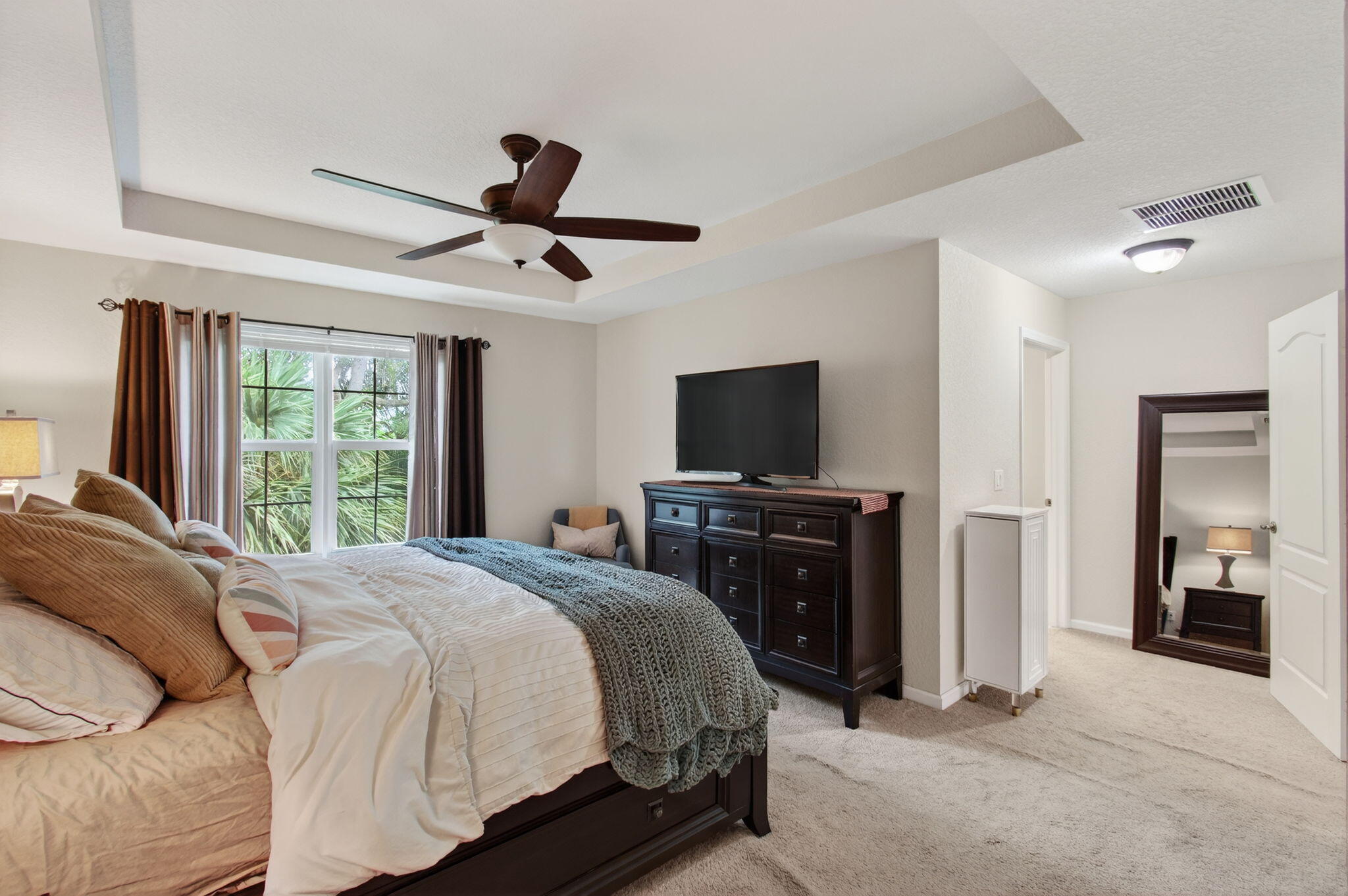 4353 Colony View Drive
