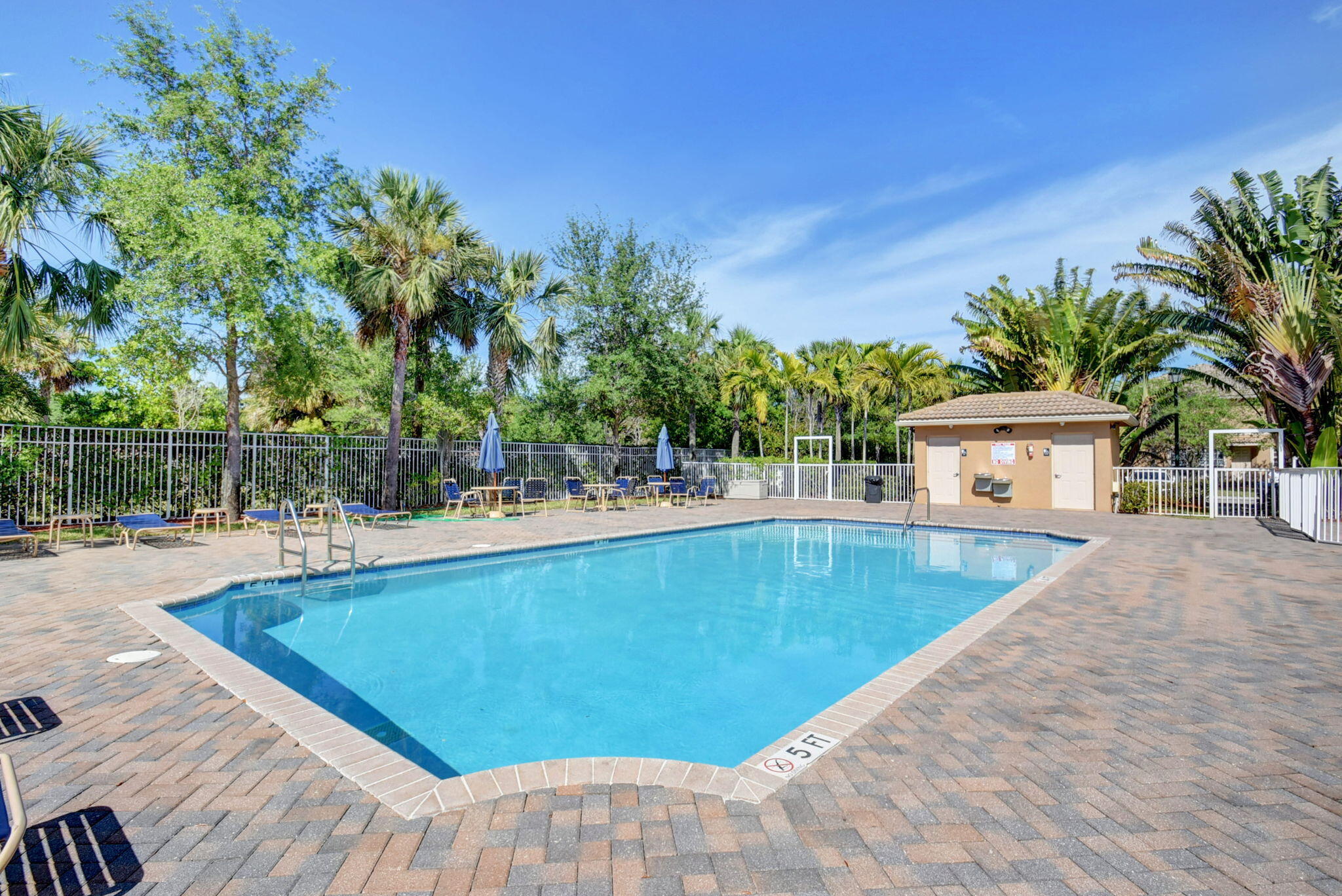 4353 Colony View Drive