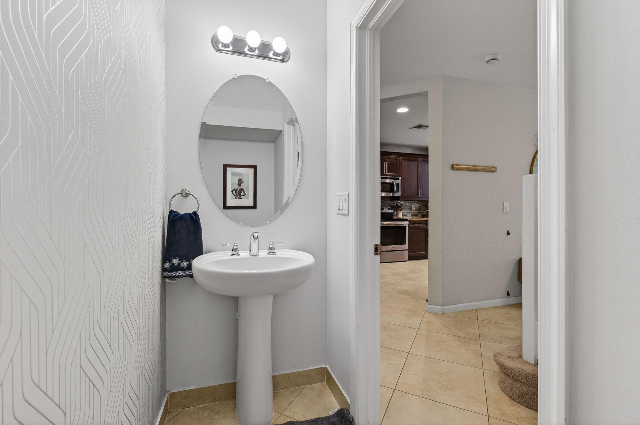 4353 Colony View Drive