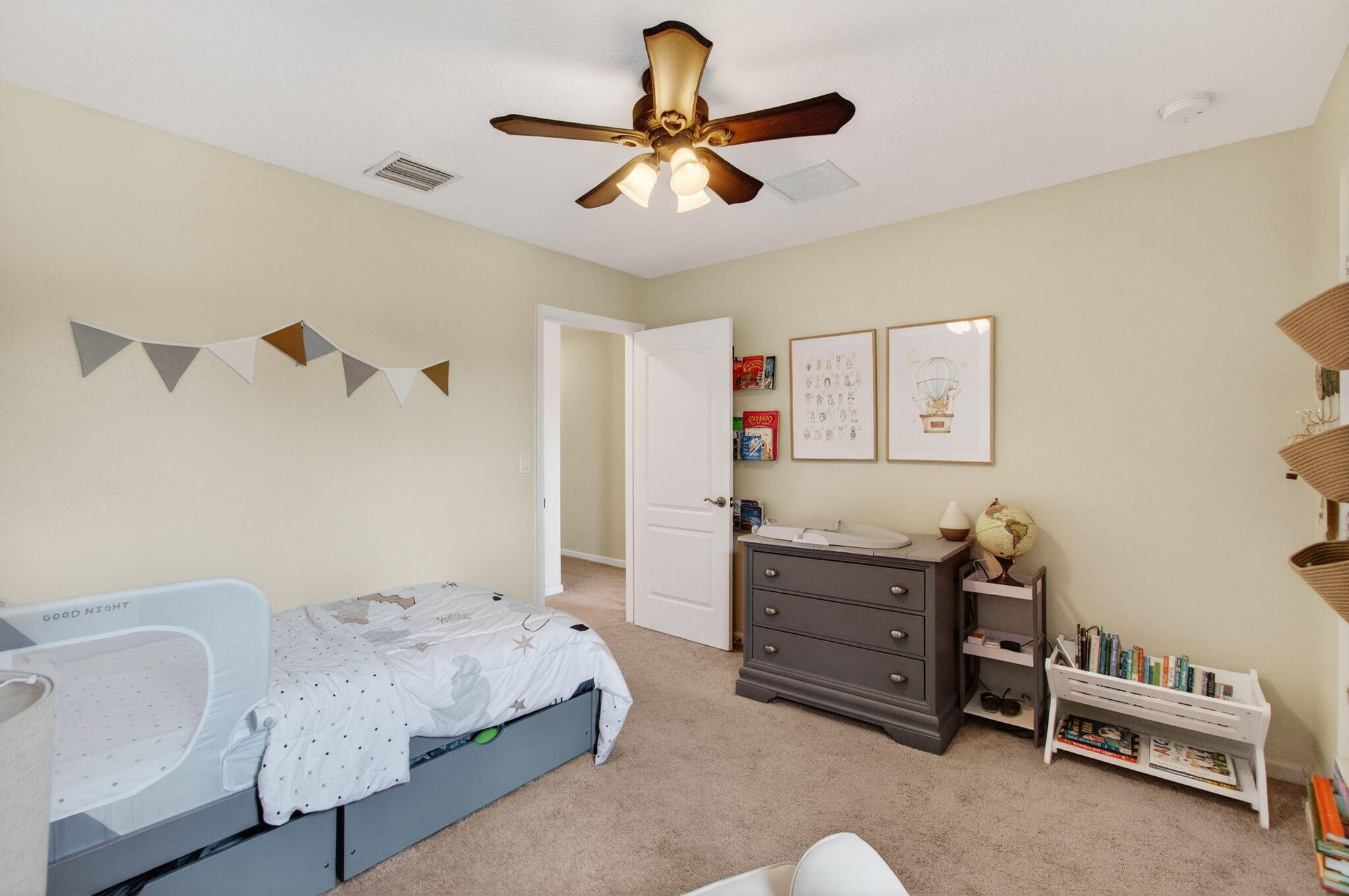 4353 Colony View Drive
