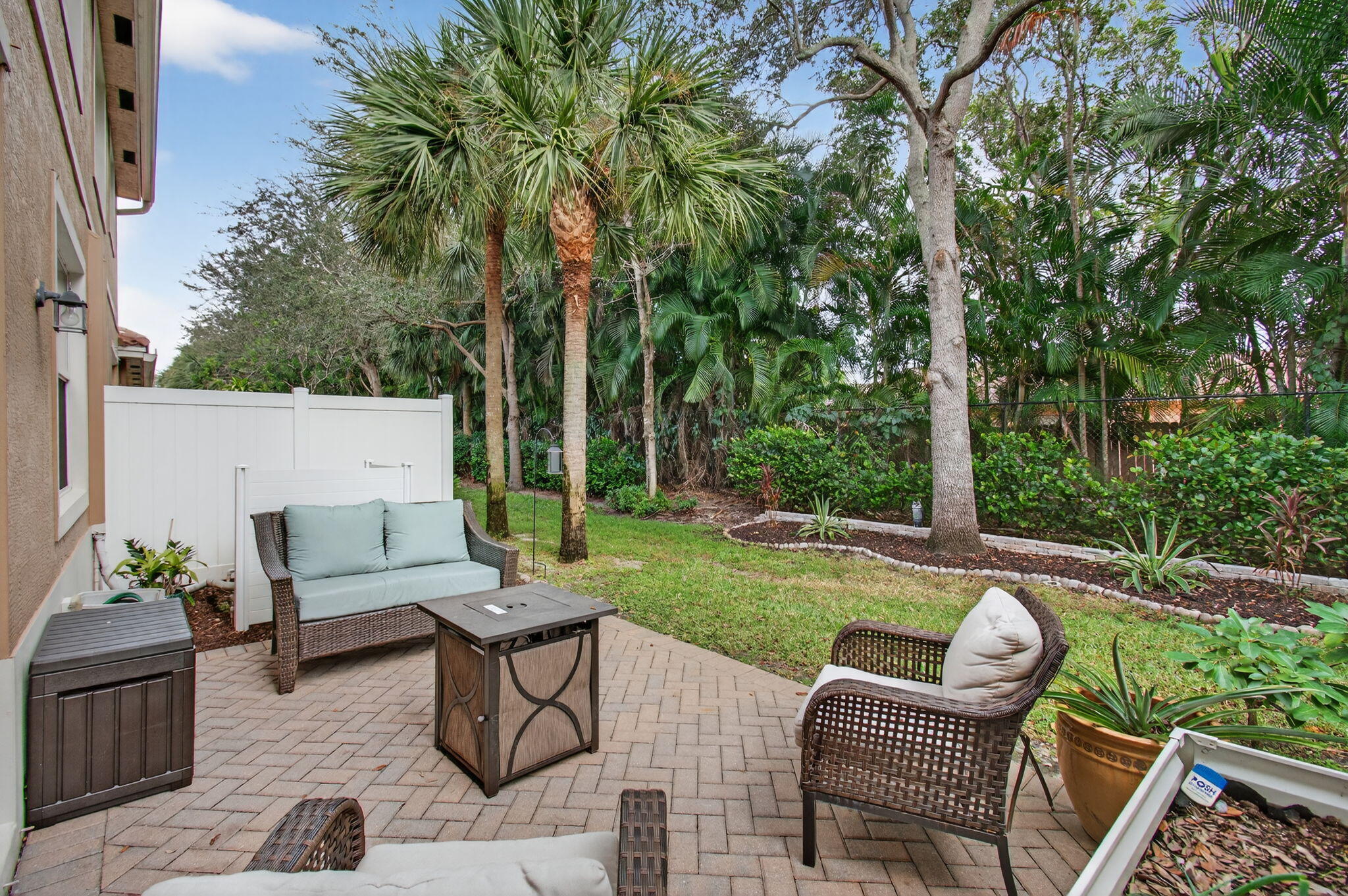 4353 Colony View Drive