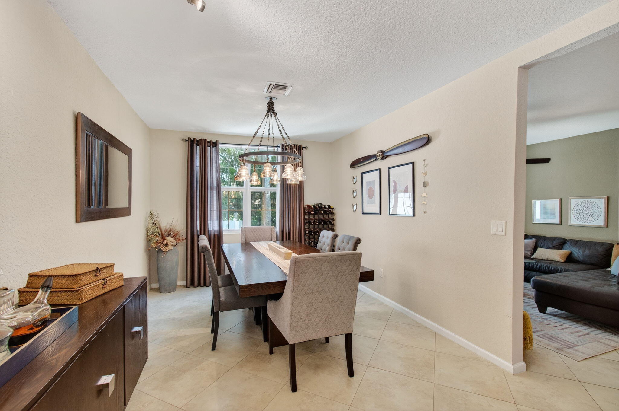 4353 Colony View Drive