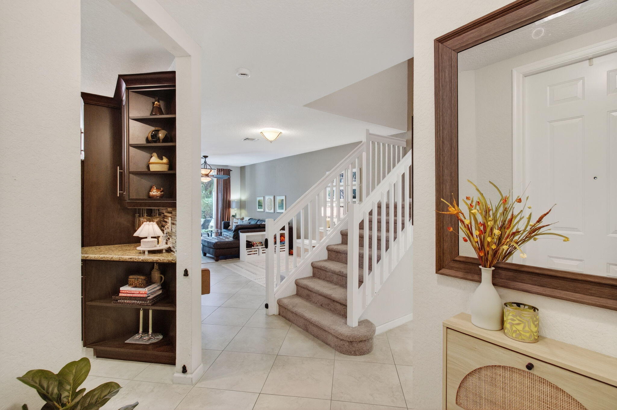4353 Colony View Drive