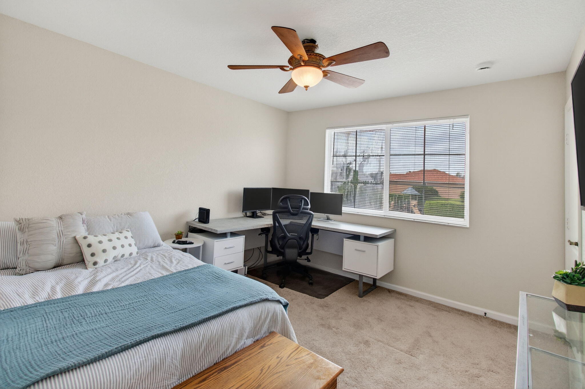 4353 Colony View Drive