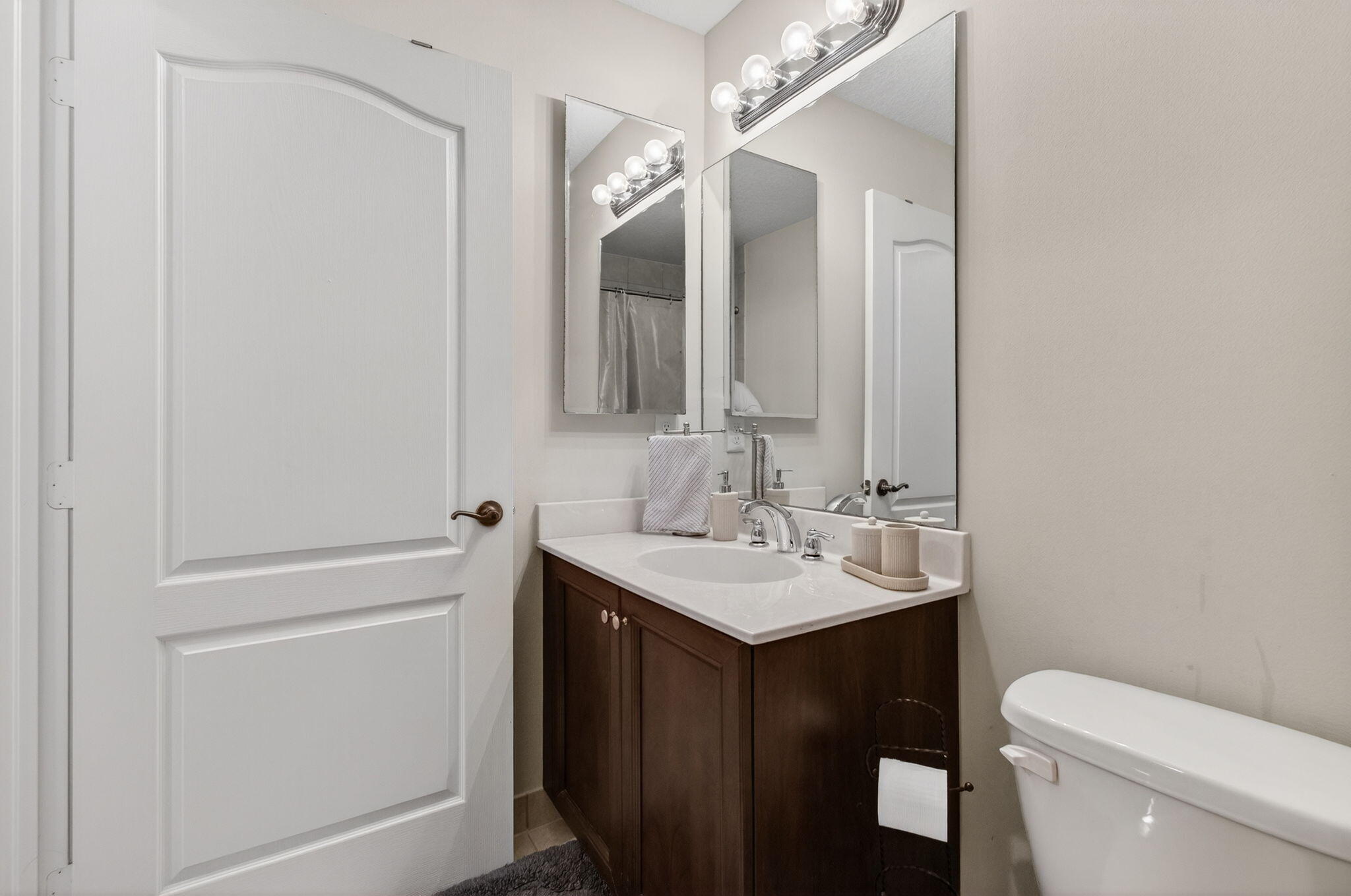 4353 Colony View Drive