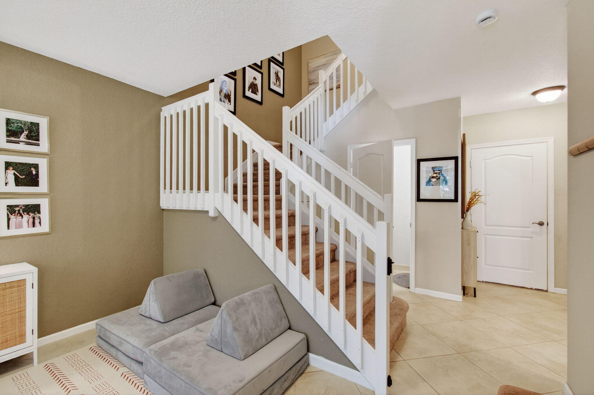 4353 Colony View Drive