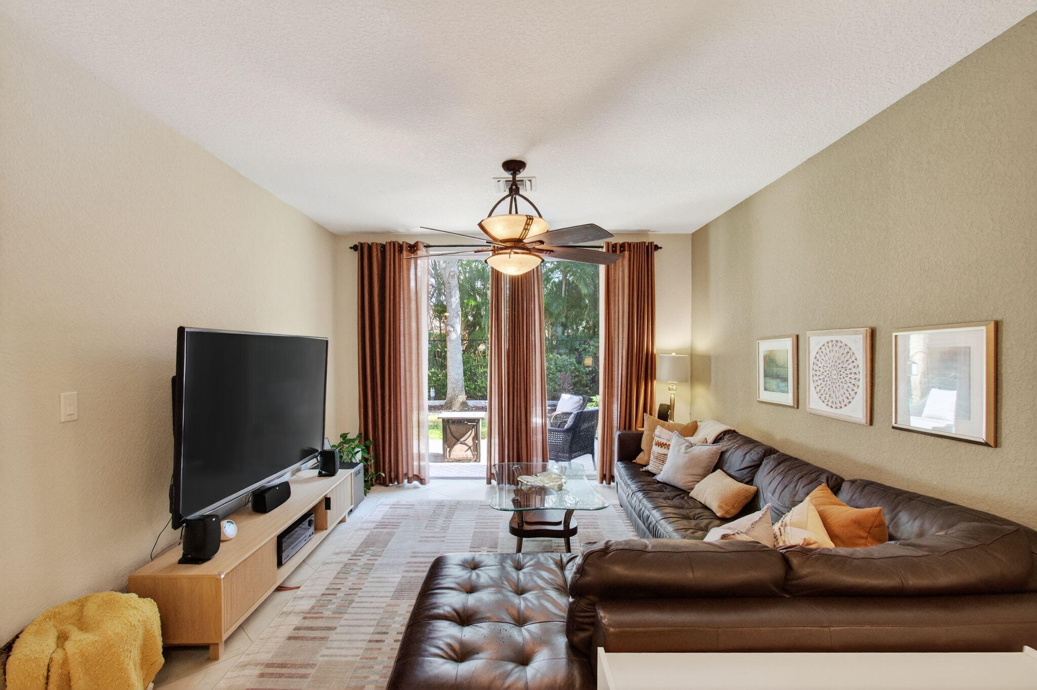 4353 Colony View Drive