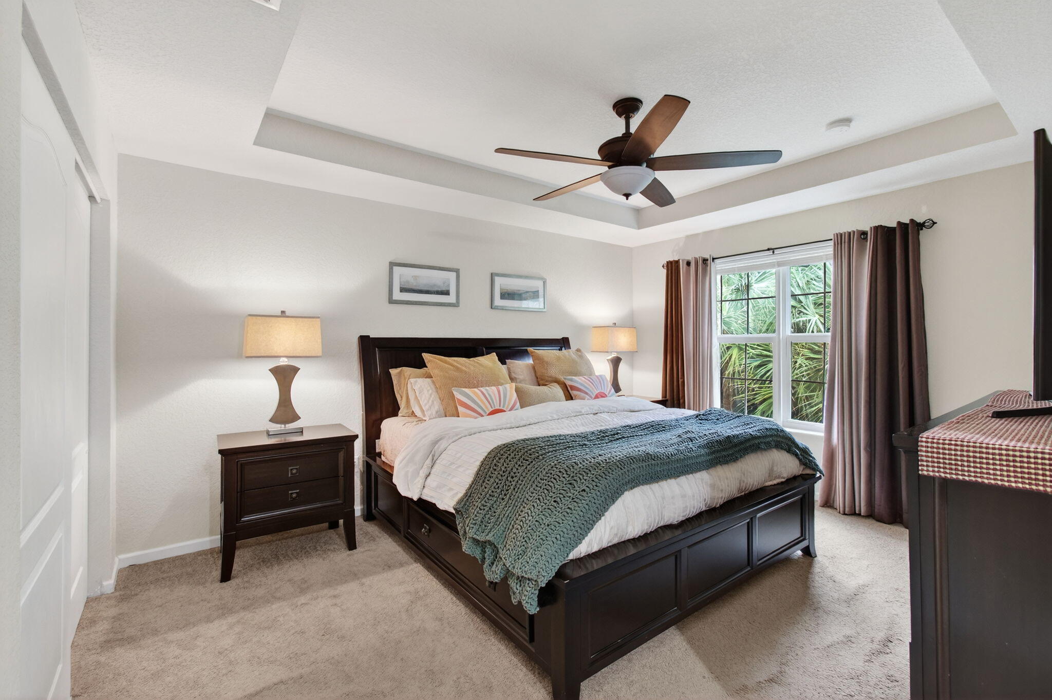 4353 Colony View Drive