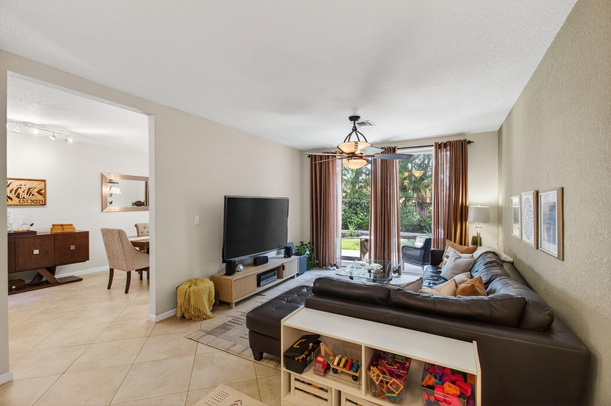 4353 Colony View Drive