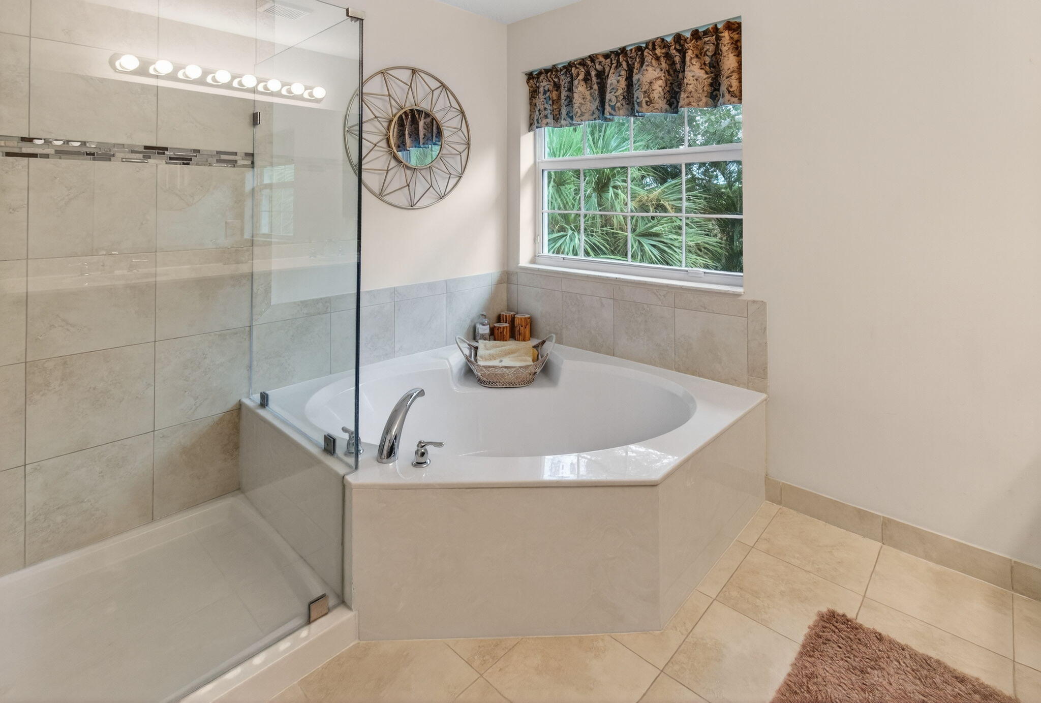 4353 Colony View Drive