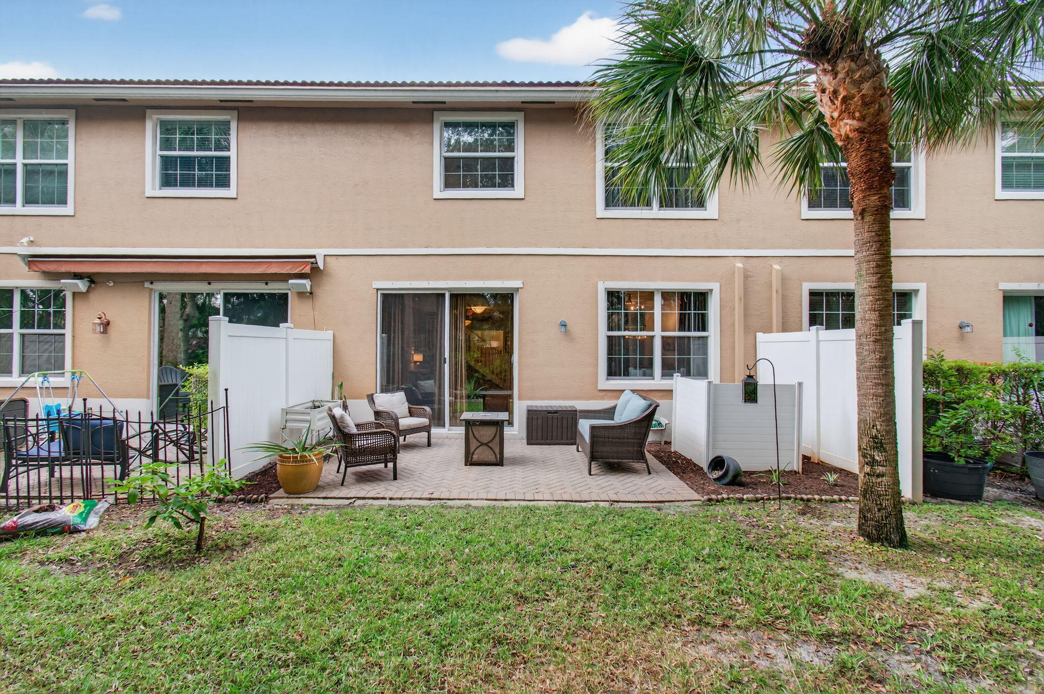 4353 Colony View Drive