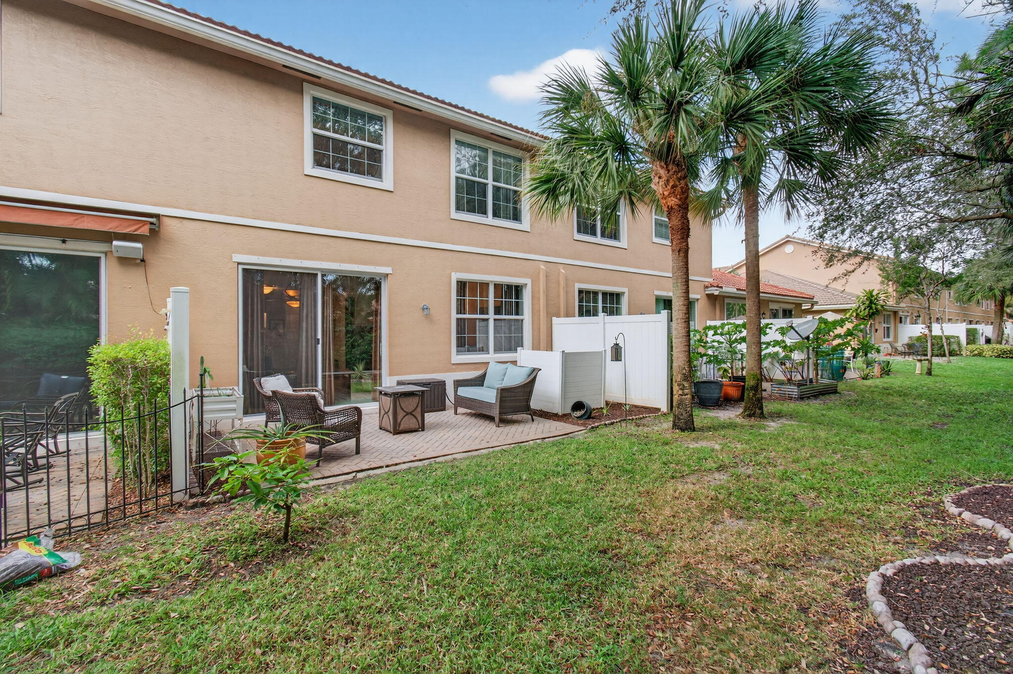 4353 Colony View Drive