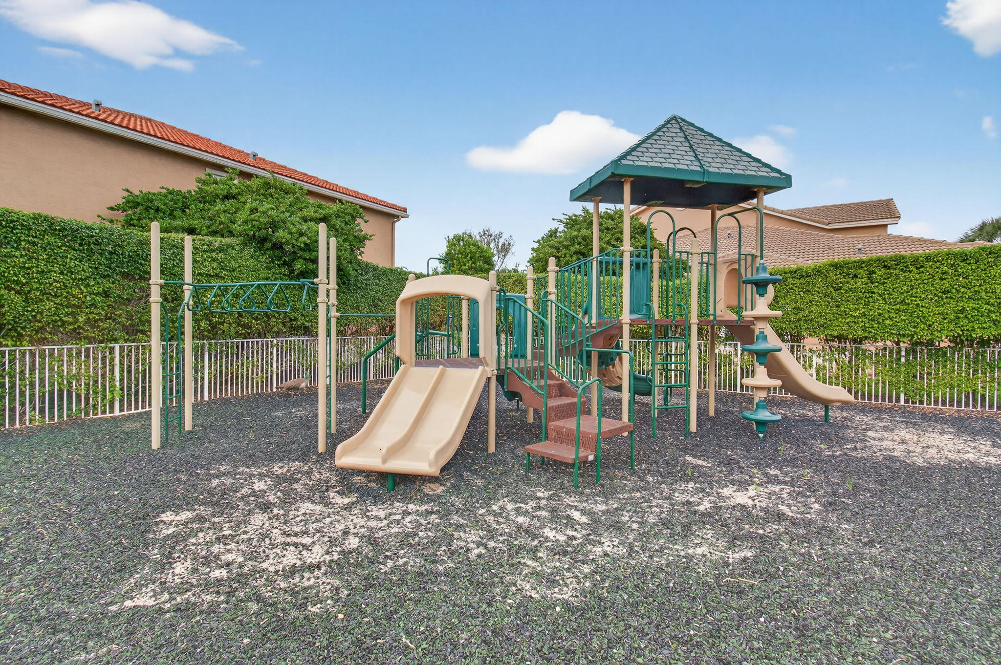 4353 Colony View Drive