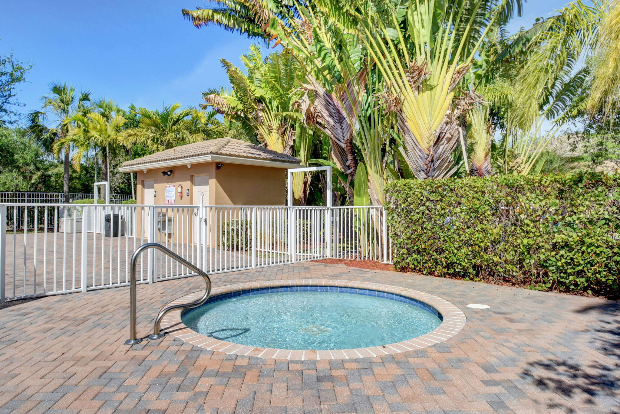 4353 Colony View Drive