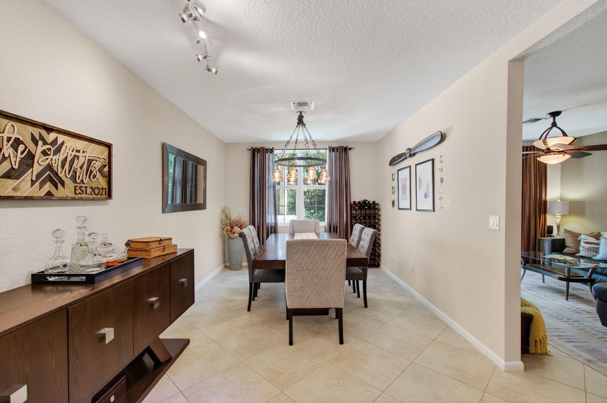 4353 Colony View Drive