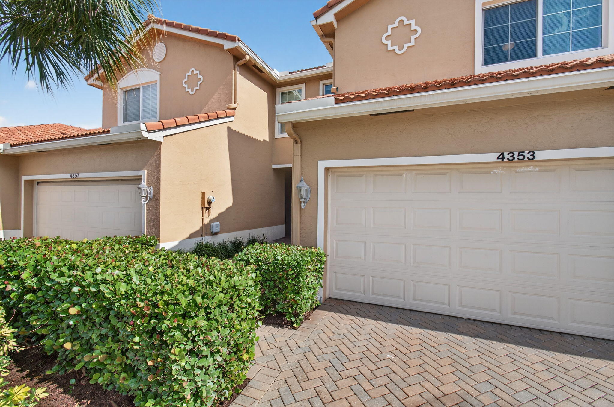 4353 Colony View Drive
