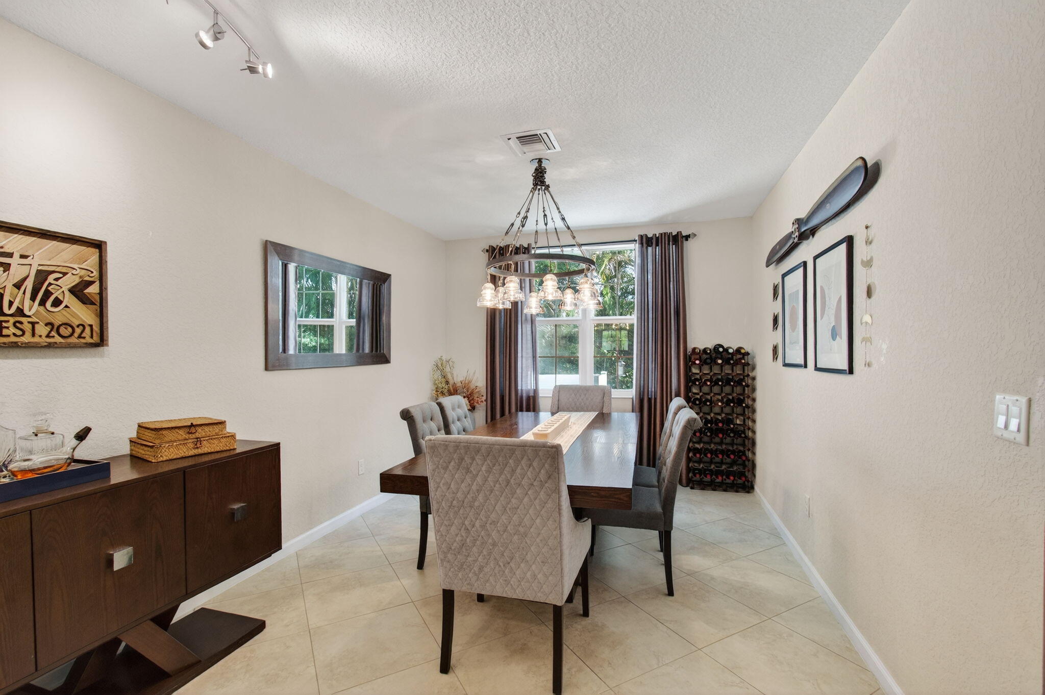 4353 Colony View Drive